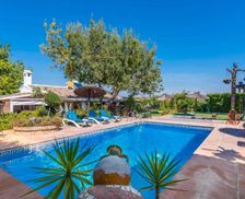 Spain Andalucía Ronda vacation rental compare prices direct by owner 24834488