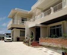 Japan Miyakojima Miyako-jima vacation rental compare prices direct by owner 35466208