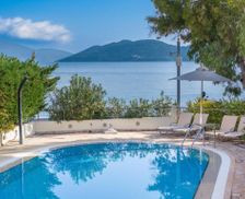 Greece Kefalonia Karavomylos vacation rental compare prices direct by owner 27367770