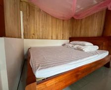 Vietnam Phu Tho Phú Thọ vacation rental compare prices direct by owner 35250551