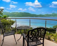 Seychelles  Victoria vacation rental compare prices direct by owner 35455609