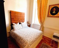 Italy Friuli Venezia Giulia Trieste vacation rental compare prices direct by owner 33650358