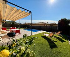 Spain Catalonia L'Estartit vacation rental compare prices direct by owner 4279464