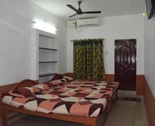 India Tamil Nadu Velankanni vacation rental compare prices direct by owner 35485563