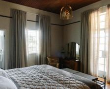 South Africa Western Cape Vanrhynsdorp vacation rental compare prices direct by owner 35856215