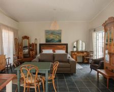 South Africa Western Cape Vanrhynsdorp vacation rental compare prices direct by owner 35452061