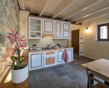 Italy Piedmont Gavi vacation rental compare prices direct by owner 35512445