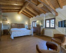 Italy Piedmont Gavi vacation rental compare prices direct by owner 35855247