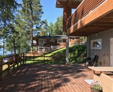 Finland Southern Finland Parikkala vacation rental compare prices direct by owner 35503802