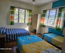 Niue  Alofi vacation rental compare prices direct by owner 12666898