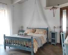 Italy Campania Mercato San Severino vacation rental compare prices direct by owner 15894207