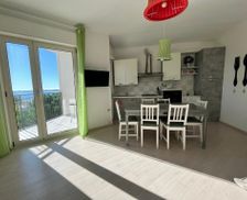 Italy Friuli Venezia Giulia Monfalcone vacation rental compare prices direct by owner 35050579