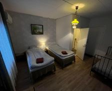 Sweden Orebro County Kopparberg vacation rental compare prices direct by owner 27026541