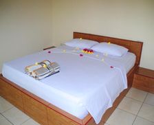 Indonesia Bali Pemuteran vacation rental compare prices direct by owner 27832015