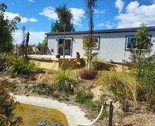 New Zealand Canterbury Waimate vacation rental compare prices direct by owner 35543834