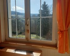 Czechia Zlin Region Bystřice pod Lopeníkem vacation rental compare prices direct by owner 35543972