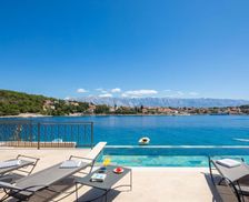 Croatia Brac Island Selca vacation rental compare prices direct by owner 34978547