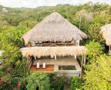 Mexico Oaxaca Zipolite vacation rental compare prices direct by owner 16423956