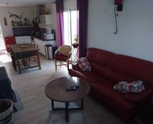 France Languedoc-Roussillon Lastours vacation rental compare prices direct by owner 35555049