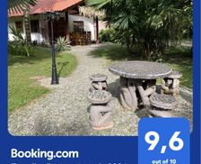 Costa Rica Limon Cahuita vacation rental compare prices direct by owner 15902689