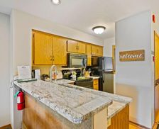 United States Wisconsin Fish Creek vacation rental compare prices direct by owner 35980339