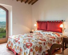 Italy Tuscany Volterra vacation rental compare prices direct by owner 35360403