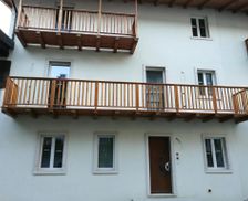 Italy Trentino Alto Adige Arco vacation rental compare prices direct by owner 35526110