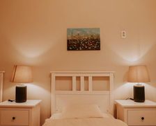 Hungary  Budapest vacation rental compare prices direct by owner 33687148