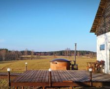 Latvia Vidzeme Straupe vacation rental compare prices direct by owner 16014187