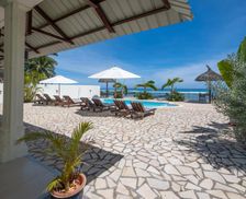 Mauritius  Triolet vacation rental compare prices direct by owner 35542253