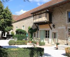 France Burgundy Demigny vacation rental compare prices direct by owner 18176243