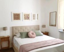 Italy Tuscany Florence vacation rental compare prices direct by owner 32340143