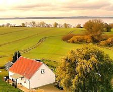 Germany Mecklenburg-Pomerania Retgendorf vacation rental compare prices direct by owner 35516689