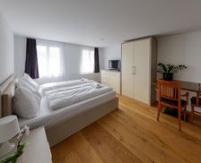 Switzerland Canton of Lucerne Hellbühl vacation rental compare prices direct by owner 17959812