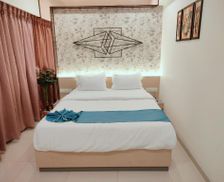 India Maharashtra Navi Mumbai vacation rental compare prices direct by owner 35519900