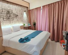 India Maharashtra Navi Mumbai vacation rental compare prices direct by owner 35522035