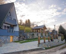 Montenegro Bijelo Polje County Bijelo Polje vacation rental compare prices direct by owner 35523802