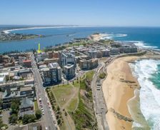 Australia New South Wales Newcastle vacation rental compare prices direct by owner 26776833