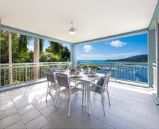 Australia Queensland Airlie Beach vacation rental compare prices direct by owner 19500266