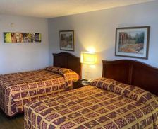 United States Tennessee Savannah vacation rental compare prices direct by owner 17787248