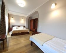 Romania Suceava Putna vacation rental compare prices direct by owner 13939177