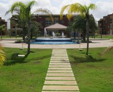 Venezuela Margarita Island Pampatar vacation rental compare prices direct by owner 12904652