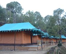 India Uttarakhand Rānīkhet vacation rental compare prices direct by owner 35549907