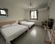 Taiwan Taitung County Guanshan vacation rental compare prices direct by owner 35347638