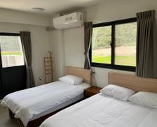 Taiwan Taitung County Guanshan vacation rental compare prices direct by owner 35349440