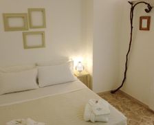 Italy Apulia Ugento vacation rental compare prices direct by owner 18299620