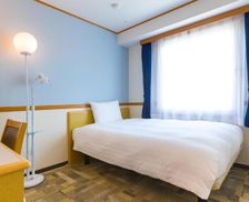 Japan Fukui Tsuruga vacation rental compare prices direct by owner 28549016