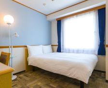Japan Fukui Tsuruga vacation rental compare prices direct by owner 27531280