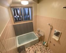 Japan Tokushima Kaiyo vacation rental compare prices direct by owner 35552705