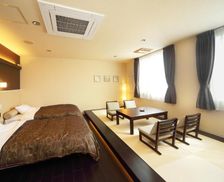 Japan Hokkaido Asahikawa vacation rental compare prices direct by owner 28761905